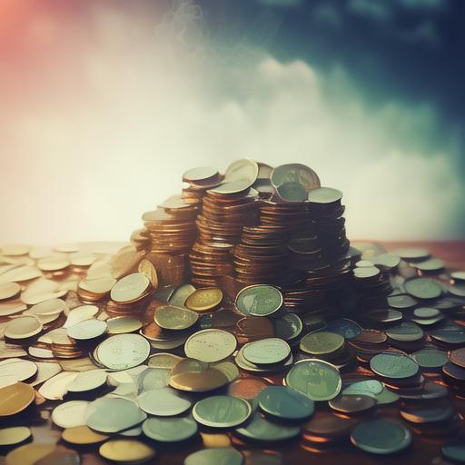 东兴公积金代取的条件，随政策的完善越来多人提取啦。