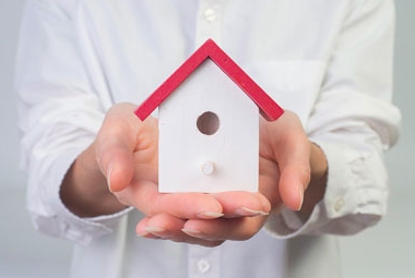 东兴公积金代办提取的手续-普通人能知道几个情况啊。